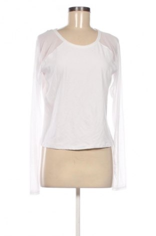 Dámská halenka Ardene, Velikost XL, Barva Bílá, Cena  291,00 Kč