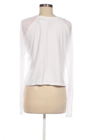Dámská halenka Ardene, Velikost XL, Barva Bílá, Cena  291,00 Kč
