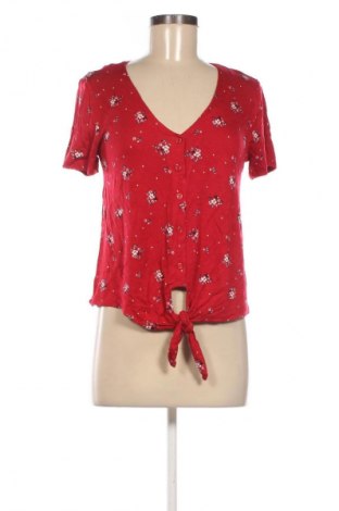 Damen Shirt Ardene, Größe S, Farbe Mehrfarbig, Preis € 9,72
