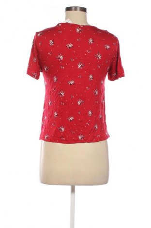 Damen Shirt Ardene, Größe S, Farbe Mehrfarbig, Preis € 9,72