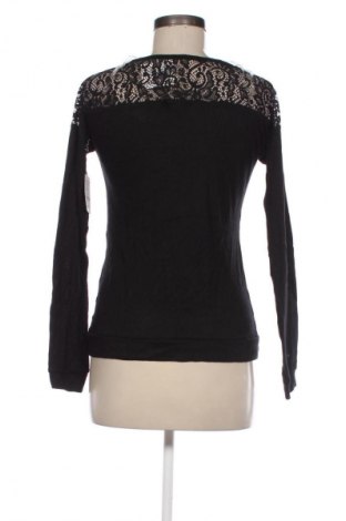 Damen Shirt Ardene, Größe XS, Farbe Schwarz, Preis 15,86 €