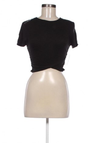 Bluză de femei Ardene, Mărime XS, Culoare Negru, Preț 81,58 Lei