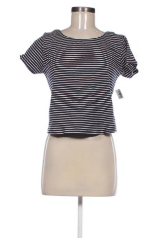 Bluză de femei Ardene, Mărime XXL, Culoare Multicolor, Preț 81,58 Lei