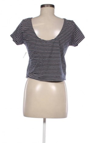 Bluză de femei Ardene, Mărime XXL, Culoare Multicolor, Preț 81,58 Lei