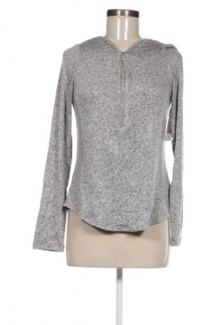 Bluză de femei Ardene, Mărime M, Culoare Multicolor, Preț 81,58 Lei