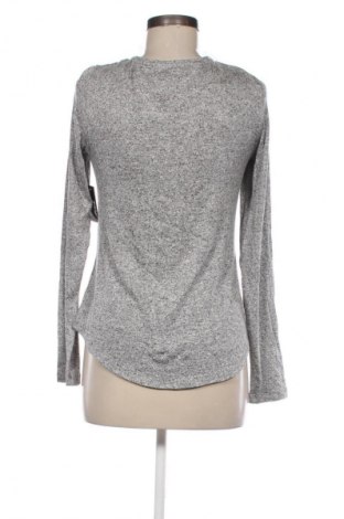 Bluză de femei Ardene, Mărime M, Culoare Multicolor, Preț 81,58 Lei