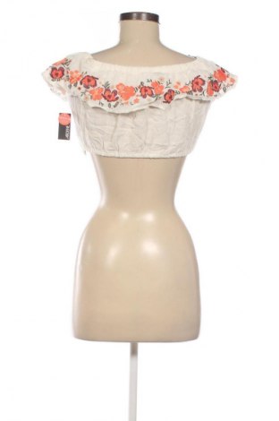 Damen Shirt Ardene, Größe S, Farbe Mehrfarbig, Preis € 15,86