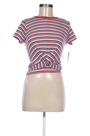 Bluză de femei Ardene, Mărime M, Culoare Multicolor, Preț 81,58 Lei