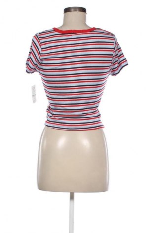 Bluză de femei Ardene, Mărime M, Culoare Multicolor, Preț 81,58 Lei