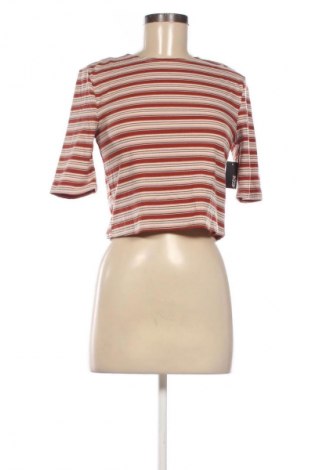 Damen Shirt Ardene, Größe M, Farbe Mehrfarbig, Preis € 15,86