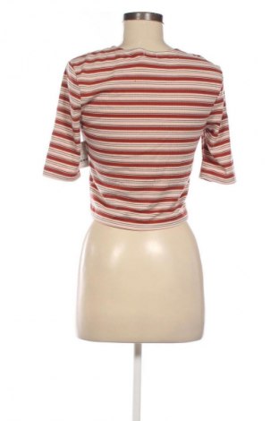 Damen Shirt Ardene, Größe M, Farbe Mehrfarbig, Preis € 15,86