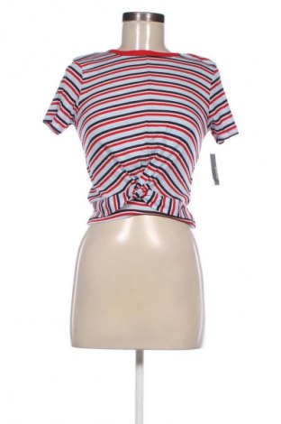 Damen Shirt Ardene, Größe M, Farbe Mehrfarbig, Preis 15,86 €