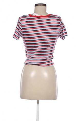 Damen Shirt Ardene, Größe M, Farbe Mehrfarbig, Preis 15,86 €