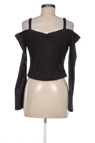 Bluză de femei Ardene, Mărime XL, Culoare Negru, Preț 81,58 Lei
