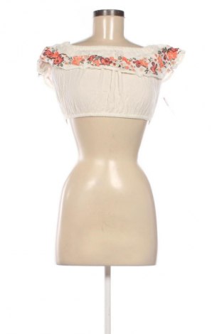 Női blúz Ardene, Méret XS, Szín Sokszínű, Ár 6 200 Ft