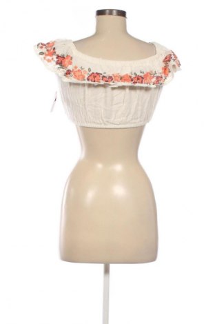 Női blúz Ardene, Méret XS, Szín Sokszínű, Ár 6 200 Ft