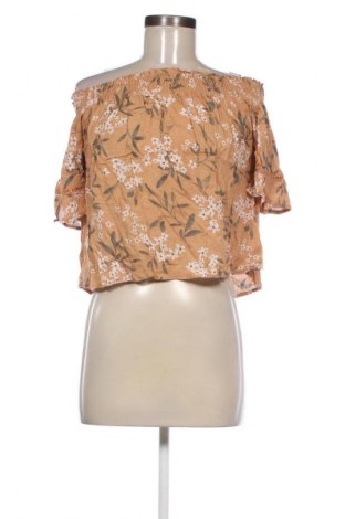 Bluză de femei Ardene, Mărime M, Culoare Multicolor, Preț 81,58 Lei