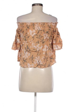 Bluză de femei Ardene, Mărime M, Culoare Multicolor, Preț 81,58 Lei