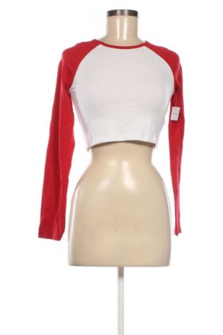 Női blúz Ardene, Méret XS, Szín Sokszínű, Ár 6 200 Ft