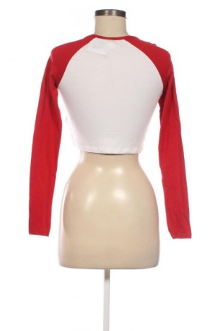Női blúz Ardene, Méret XS, Szín Sokszínű, Ár 6 200 Ft