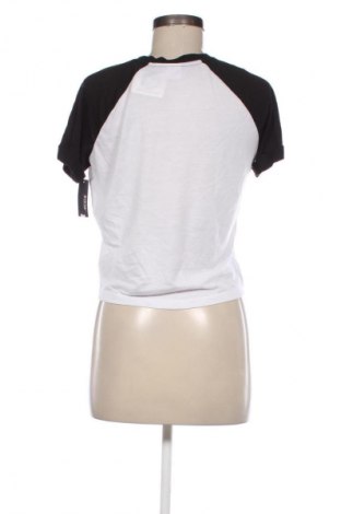 Bluză de femei Ardene, Mărime S, Culoare Multicolor, Preț 81,58 Lei