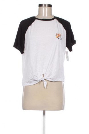 Bluză de femei Ardene, Mărime L, Culoare Multicolor, Preț 81,58 Lei