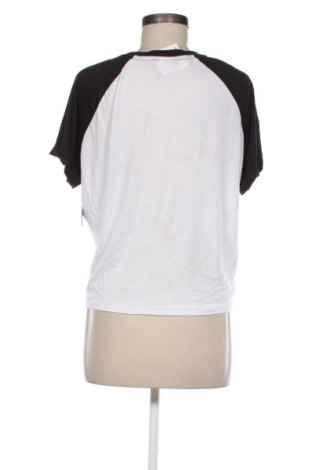 Damen Shirt Ardene, Größe XL, Farbe Mehrfarbig, Preis 15,86 €