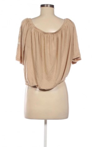 Női blúz Ardene, Méret XL, Szín Bézs, Ár 6 200 Ft