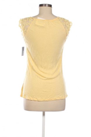Damen Shirt Ardene, Größe XS, Farbe Gelb, Preis € 15,86