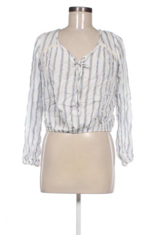 Bluză de femei Ardene, Mărime M, Culoare Multicolor, Preț 81,58 Lei