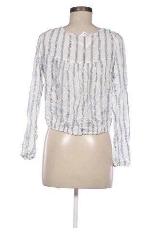 Bluză de femei Ardene, Mărime M, Culoare Multicolor, Preț 81,58 Lei