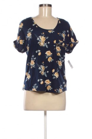 Damen Shirt Ardene, Größe L, Farbe Mehrfarbig, Preis € 9,72