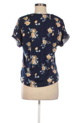 Damen Shirt Ardene, Größe L, Farbe Mehrfarbig, Preis € 9,72