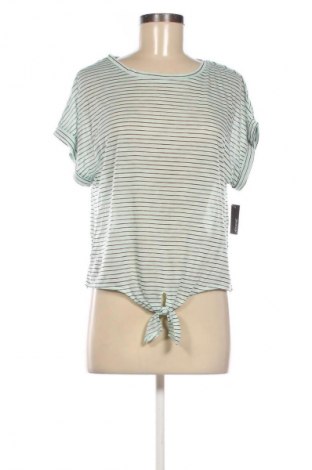 Damen Shirt Ardene, Größe XL, Farbe Mehrfarbig, Preis € 15,86