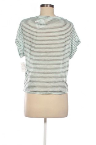 Damen Shirt Ardene, Größe XL, Farbe Mehrfarbig, Preis € 15,86