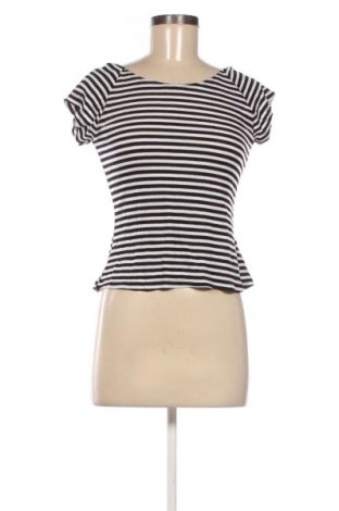 Damen Shirt Ardene, Größe L, Farbe Mehrfarbig, Preis € 9,72