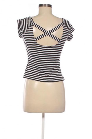 Damen Shirt Ardene, Größe L, Farbe Mehrfarbig, Preis € 9,72