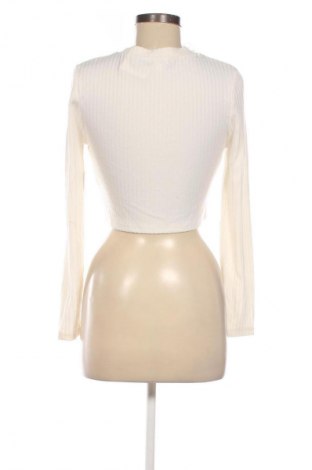 Damen Shirt Ardene, Größe M, Farbe Ecru, Preis € 15,86