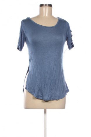 Damen Shirt Ardene, Größe M, Farbe Blau, Preis € 15,86