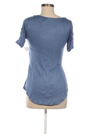 Damen Shirt Ardene, Größe M, Farbe Blau, Preis € 15,86