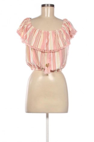 Női blúz Ardene, Méret XL, Szín Sokszínű, Ár 6 200 Ft