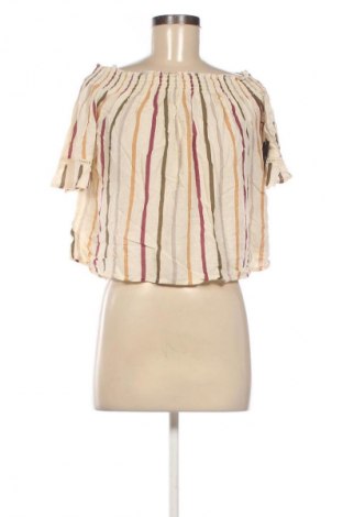 Damen Shirt Ardene, Größe XL, Farbe Mehrfarbig, Preis € 9,72