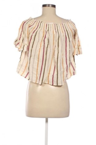 Damen Shirt Ardene, Größe XL, Farbe Mehrfarbig, Preis € 9,72