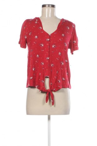 Bluză de femei Ardene, Mărime M, Culoare Multicolor, Preț 81,58 Lei
