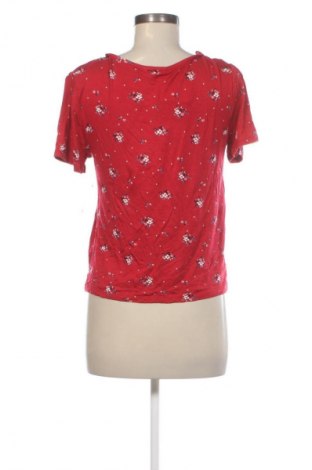 Bluză de femei Ardene, Mărime M, Culoare Multicolor, Preț 81,58 Lei