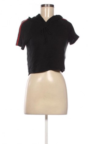 Damen Shirt Ardene, Größe XS, Farbe Mehrfarbig, Preis € 15,86