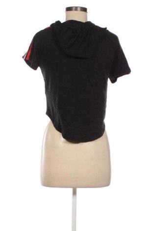 Damen Shirt Ardene, Größe XS, Farbe Mehrfarbig, Preis € 15,86