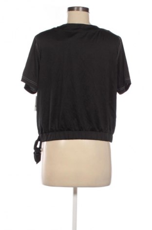Női blúz Ardene, Méret XL, Szín Fekete, Ár 6 200 Ft