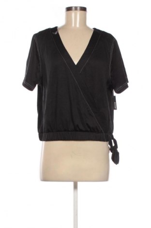Női blúz Ardene, Méret XL, Szín Fekete, Ár 6 200 Ft