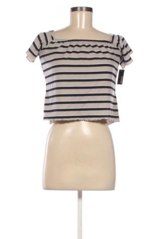 Női blúz Ardene, Méret XL, Szín Sokszínű, Ár 6 200 Ft